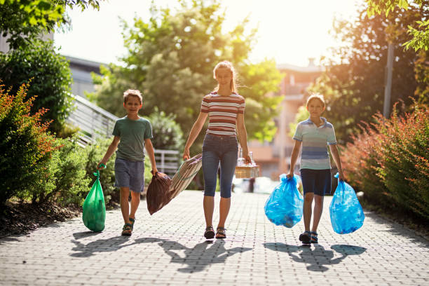 Best Junk Hauling Services  in Kansas City, MO