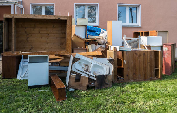 Best Electronics Removal Services  in Kansas City, MO