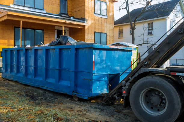 Best Hot Tub Removal  in Kansas City, MO