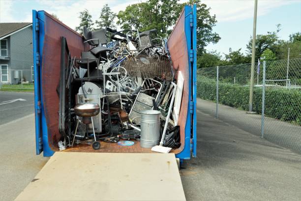 Best Household Junk Removal  in Kansas City, MO
