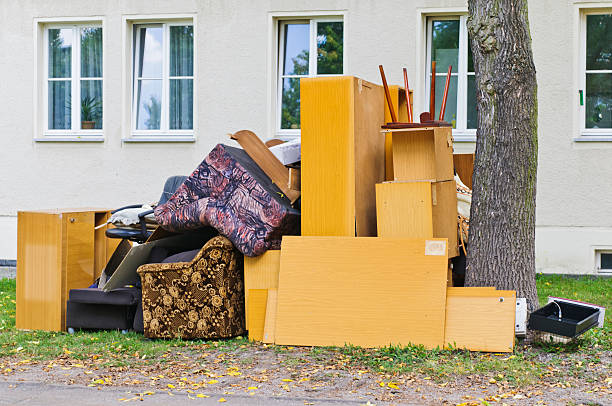 Best Appliance Removal Near Me  in Kansas City, MO
