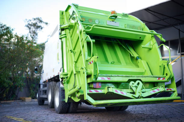 Best Basement Cleanout Services  in Kansas City, MO